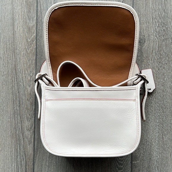 COACH | Disney x Coach Limited Edition Crossbody Bag - Picture 3 of 11